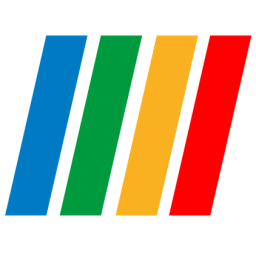 sportpresseportal.de icon