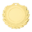sportprijzenonline.nl icon