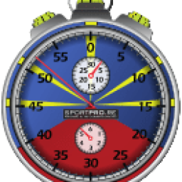 sportpro.re icon