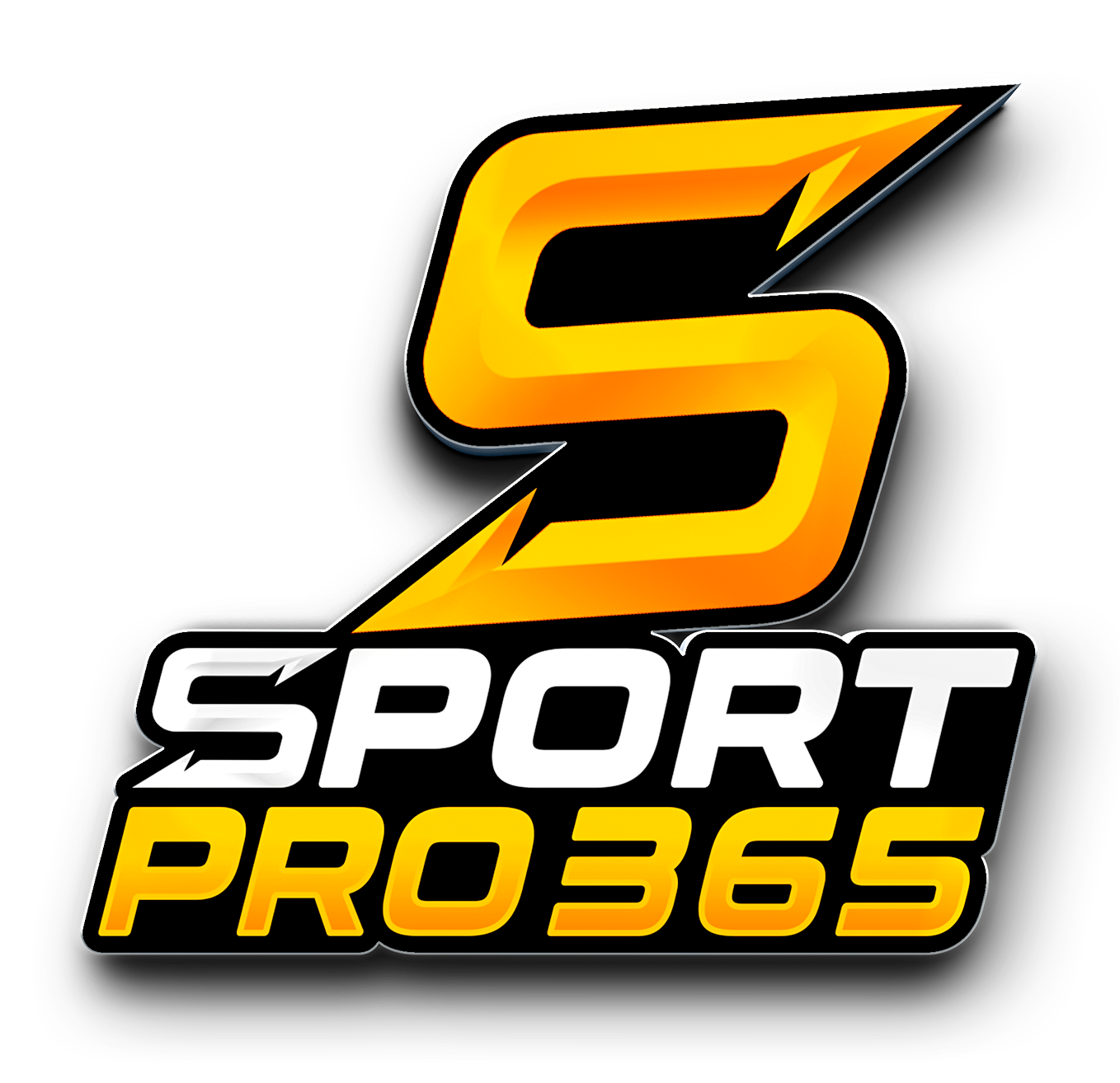 sportpro365.net icon
