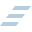 sportprosport.com icon