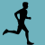sportpunkt-fitness.de icon