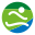 sportpuntgouda.nl icon