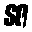 sportquake.com icon