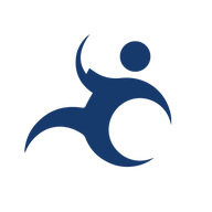 sportratgeber.info icon