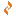 sportrebel.pl icon