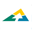 sportregion-rhein-neckar.com icon