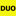 sportreisen-duo.de icon