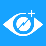 sportretina.com icon