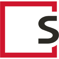 sportroom.pl icon