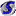 sportruck.com icon
