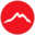sportrysy.sk icon