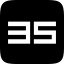 sports-5.ch icon