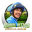 sports-bet-au.com icon