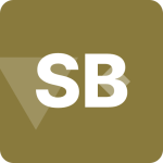 sports-bet.ro icon