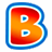 sports-bingo.com icon