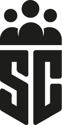 sports-crowd.com icon