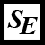 sports-empire.com icon
