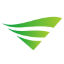 sports-f.co.jp icon