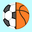 sports-games.games icon
