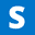sports-health.com icon