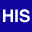 sports-his.com icon