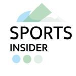 sports-insider.de icon