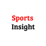 sports-insight.co.uk icon