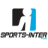 sports-inter.com icon