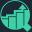sports-iq.co.uk icon
