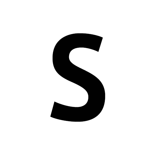 sports-it.jp icon