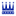 sports-king.com icon