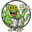 sports-major.com icon