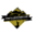 sports-montagnes.com icon