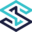 sports-seminars.com icon
