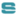 sports-service-proshop.com icon