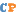 sports-summercamps.com icon