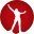 sports-supplier.nl icon