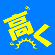 sports-takakuureru.com icon