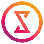 sports-ventures.com icon
