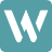 sports-w.com icon