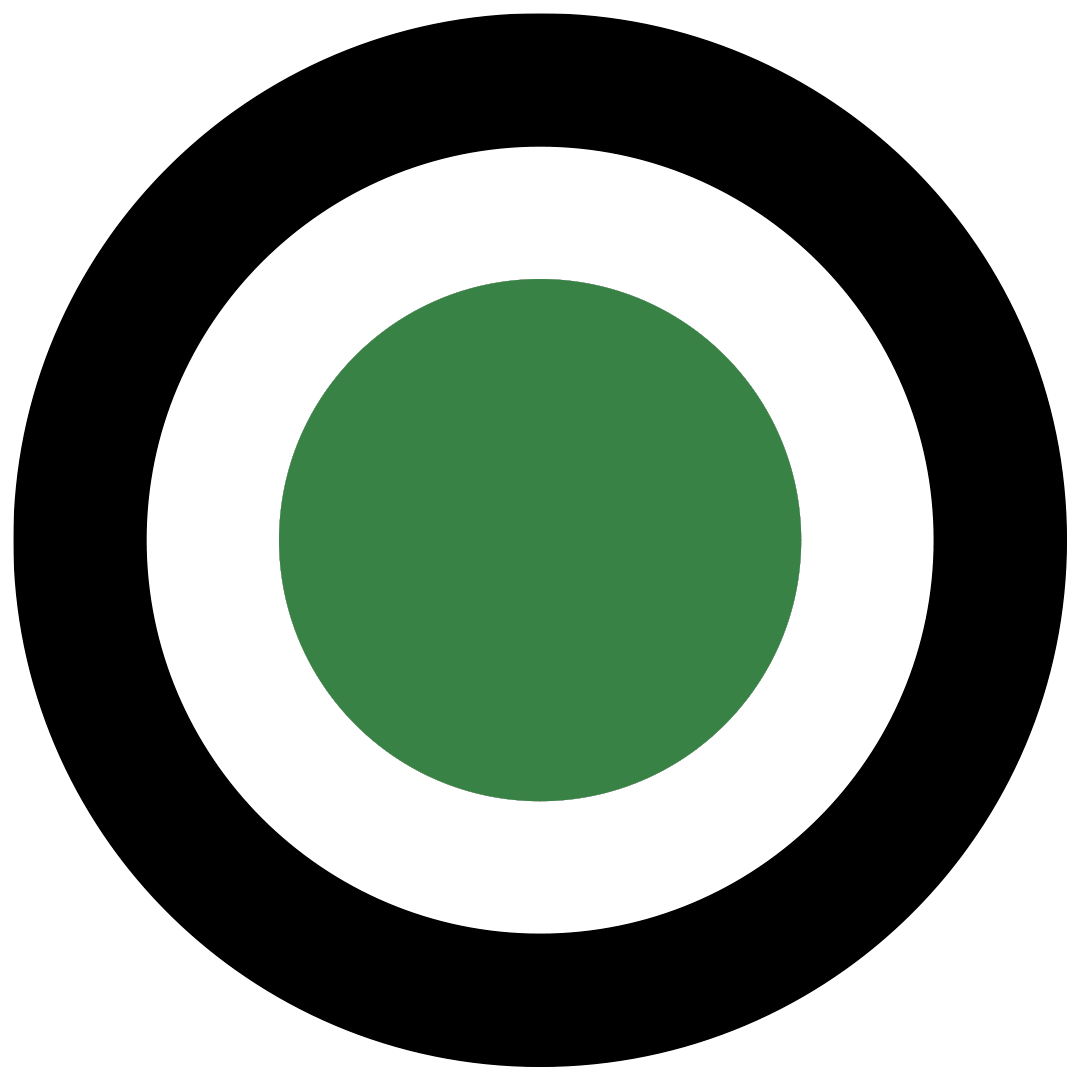 sports.bet.ar icon
