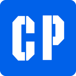 Chelsea Piers Driving Range logo