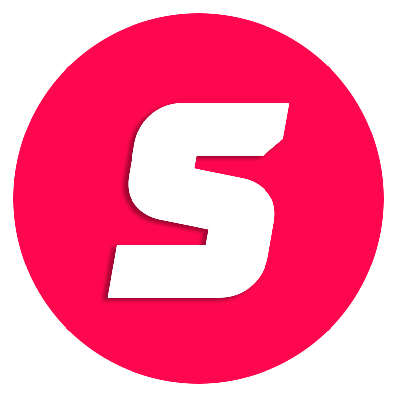 sports.co.it icon