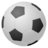sports.com.az logo
