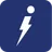 sports.info icon
