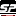 sports.md icon