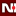 NDTV Sports favicon