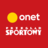 sports.pl icon