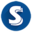 sports.uz icon